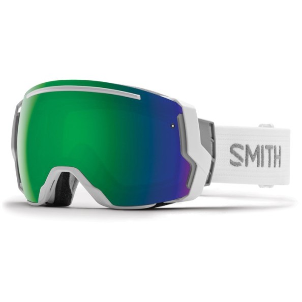 smith-i-o7-goggles-white-chromapop-sun-chromapop-storm